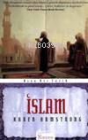 İslam