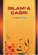İslama Çağrı