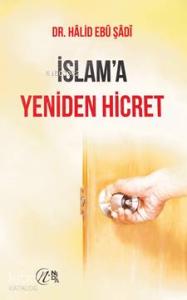 İslam'a Yeniden Hicret