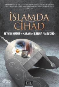 İslamda Cihad