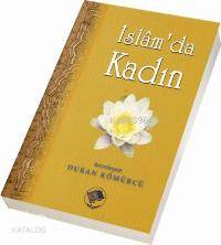 İslâm'da Kadın; (cep Boy)