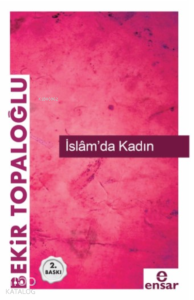 İslam'da Kadın