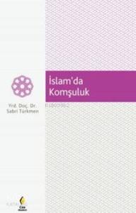 İslam'da Komşuluk