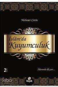 İslam'da Kuyumculuk