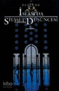 İslam'da Siyaset Düşüncesi