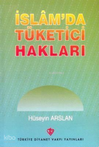 İslam'da Tüketici Hakları