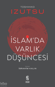 İslam'da Varlık Düşüncesi