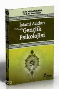 İslami Açıdan Gençlik Psikolojisi