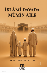 İslami Davada Mümin Aile