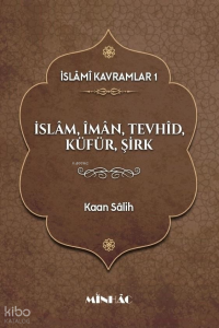 İslâmi Kavramlar 1