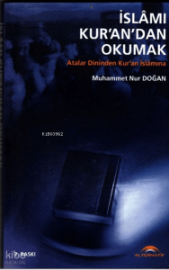 İslam'ı Kur'an'dan Okumak