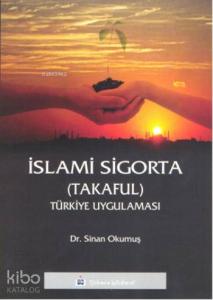 İslami Sigorta - Takaful; Türkiye Uygulaması