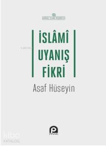 İslami Uyanış Fikri