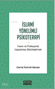 İslami Yönelimli Psikoterapi