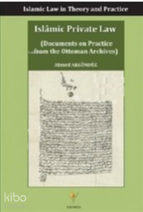 İslamic Private Law