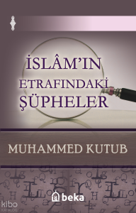 İslam'ın Etrafındaki Şüpheler