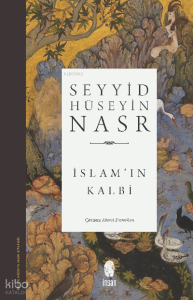 İslam'ın Kalbi