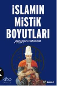 İslamın Mistik Boyutları