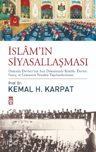 İslamın Siyasallaşması