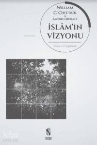 İslam'ın Vizyonu