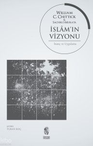 İslam'ın Vizyonu