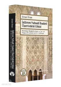 İslamın Yahudi İbadeti Üzerinde Etkisi