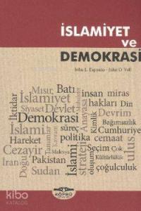 İslamiyet ve Demokrasi