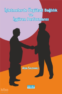 İşletmelerde Verimliliği Artırma Ve İnsan Kaynakları