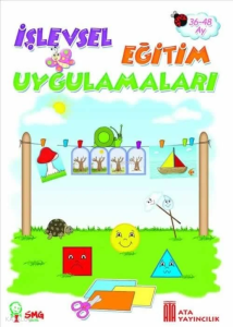 İşlevsel Eğitim Uygulamaları  ( 36+ )