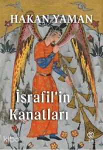İsrafil'in Kanatları