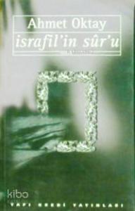 İsrafil'in Sur'u