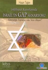 İsrail'in Gap Senaryosu
