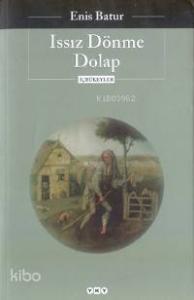 Issız Dönme Dolap