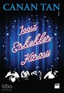 Issız Erkekler Korosu