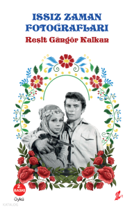 Issız Zaman Fotoğrafları