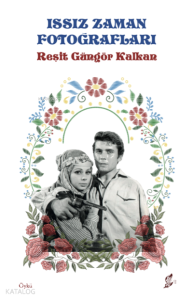 Issız Zaman Fotoğrafları