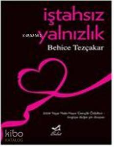 İştahsız Yalnızlık