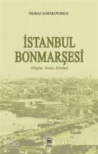 İstanbul Bonmarşesi