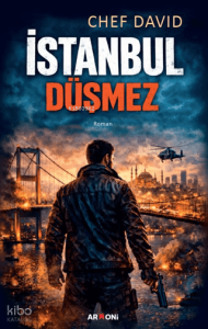 İstanbul Düşmez