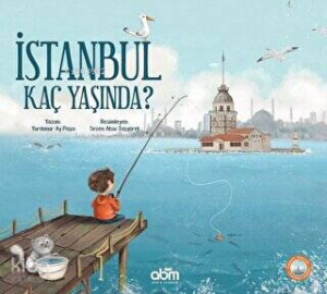 İstanbul Kaç Yaşında?