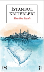 İstanbul Kriterleri
