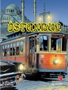 İstanbul - Öz Güven