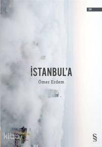 İstanbul'a