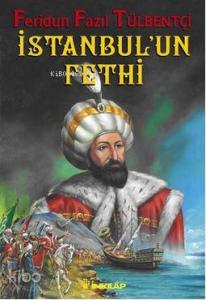 İstanbul'un Fethi
