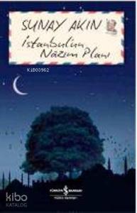 İstanbul'un Nazım Planı