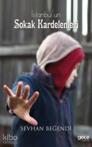 İstanbul'un Sokak Kardelenleri