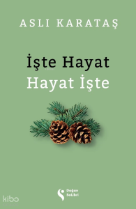 İşte Hayat & İşte Hayat