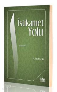 İstikamet Yolu