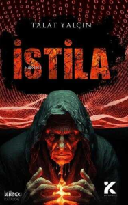 İstila