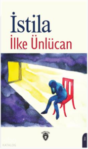 İstila